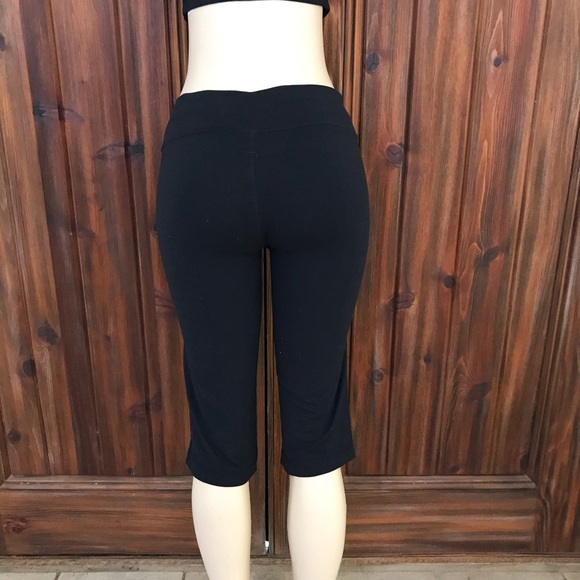 🍋 Lululemon Yoga Pants - Picture 6 of 7